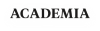 Indexing Logo